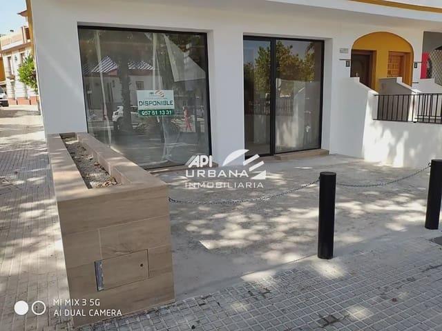 Local Comercial en venta en Lucena, Córdoba
