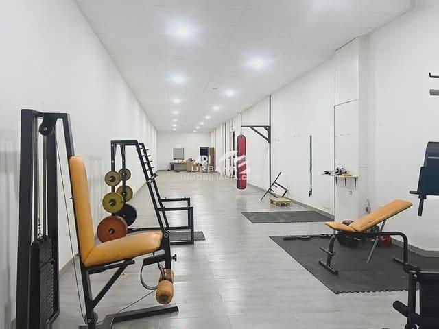 Local Comercial en venta en Lucena, Córdoba