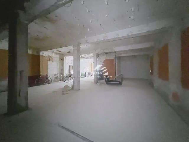 Local Comercial en venta en Lucena, Córdoba