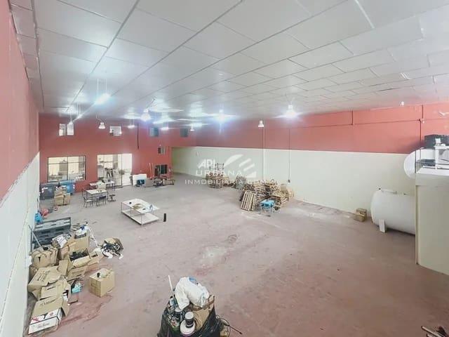Local Comercial en venta en Lucena, Córdoba