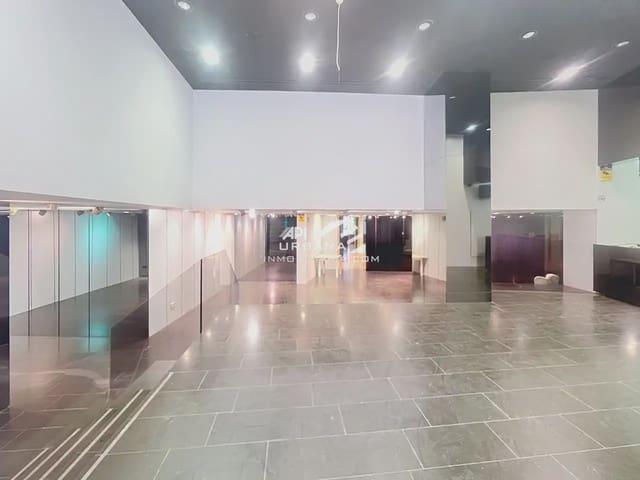 Local Comercial en venta en Lucena, Córdoba