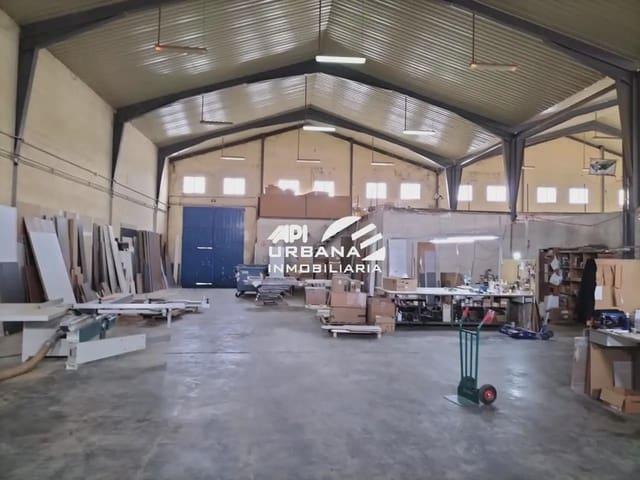 Local Comercial en venta en Lucena, Córdoba