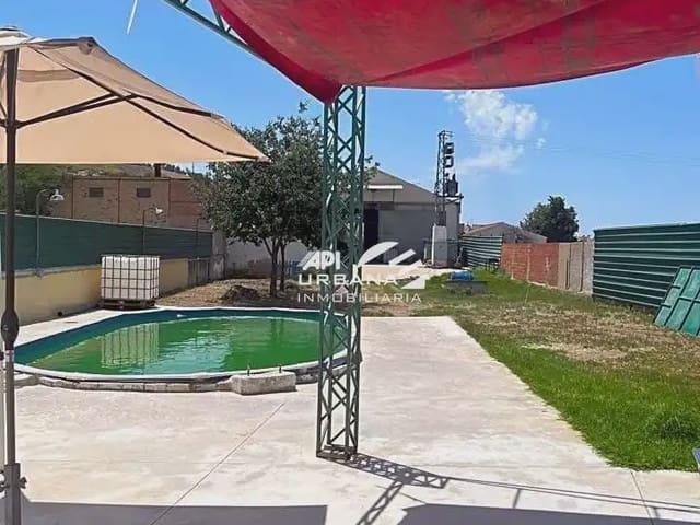 Local Comercial en venta en Lucena, Córdoba