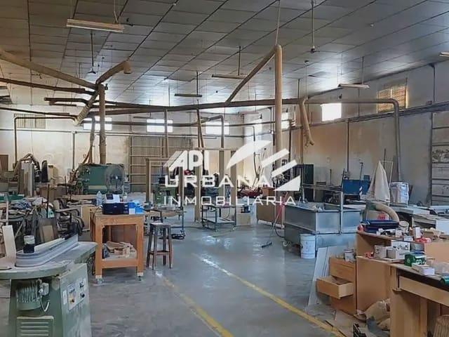 Local Comercial en venta en Lucena, Córdoba