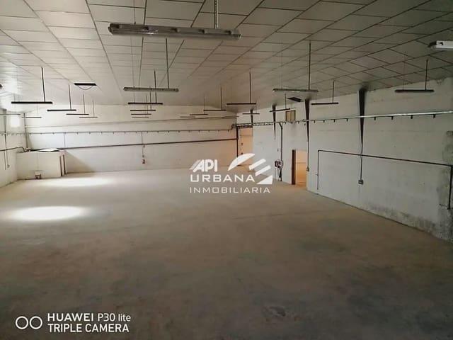 Local Comercial en venta en Lucena, Córdoba