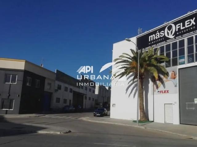 Local Comercial en venta en Lucena, Córdoba