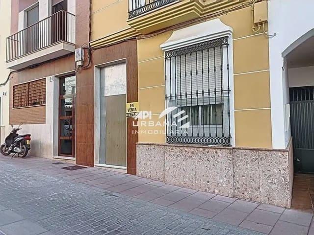 Local Comercial en venta en Lucena, Córdoba