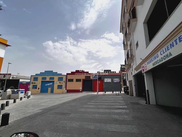 Local Comercial en venta en Lucena, Córdoba