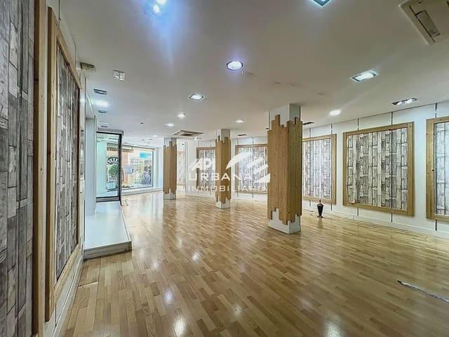 Local Comercial en venta en Lucena, Córdoba
