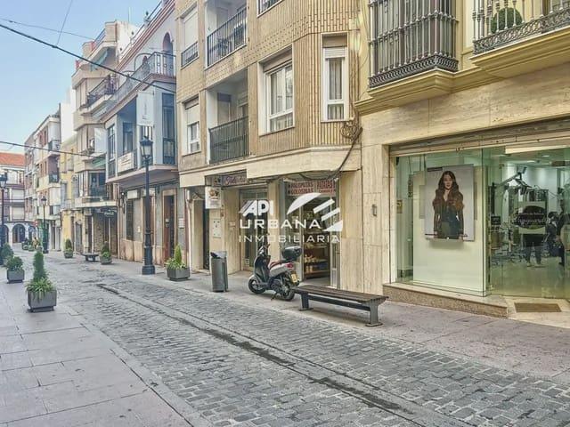 Local Comercial en venta en Lucena, Córdoba
