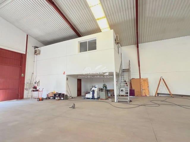 Local Comercial en venta en Lucena, Córdoba