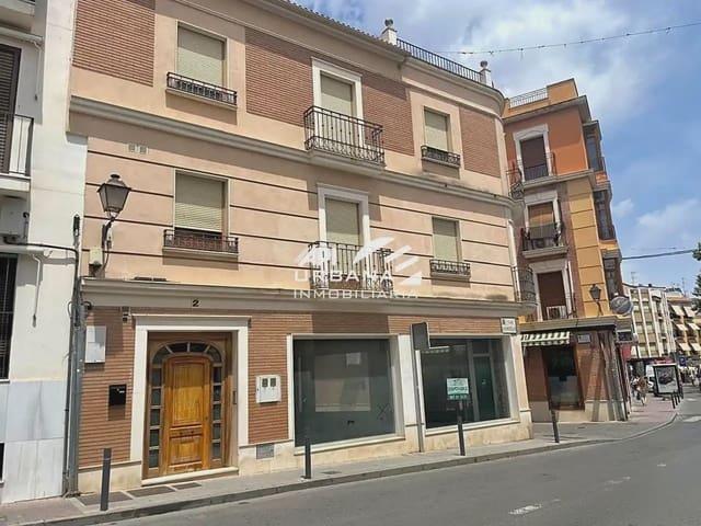 Local Comercial en venta en Lucena, Córdoba