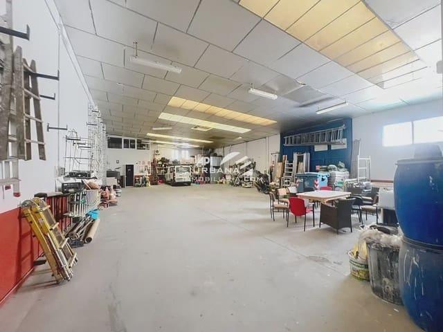 Local Comercial en venta en Lucena, Córdoba