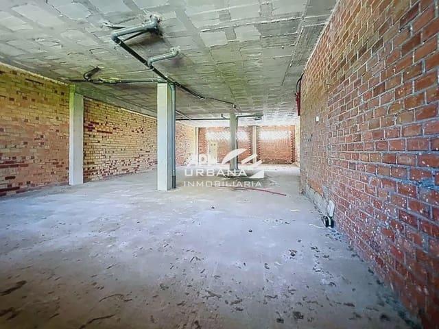 Local Comercial en venta en Lucena, Córdoba