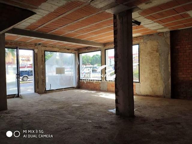 Local comercial en venta en Lucena, Avenida Miguel Cuenca Valdivia, 14900