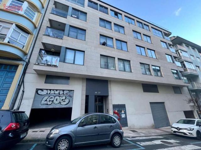 Local comercial en venta en Lugo