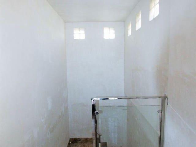 Local Comercial en venta en Motril, Granada Costa Tropical