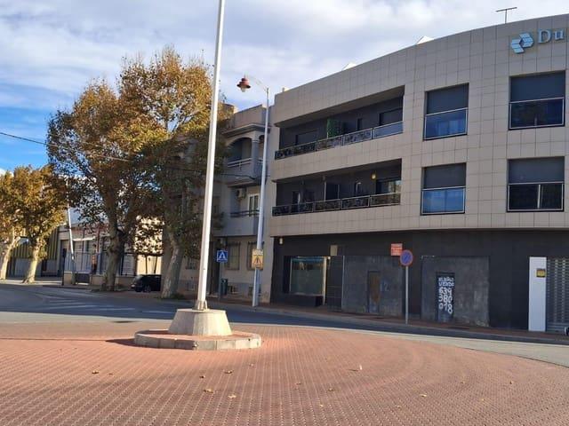 Local Comercial en venta en Motril, Granada Costa Tropical