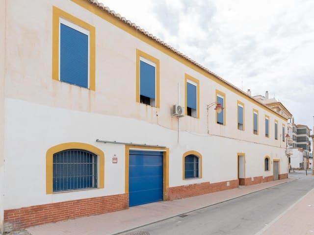 Local Comercial en venta en Motril, Granada Costa Tropical