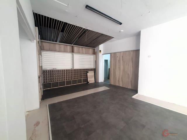 Local Comercial en venta en Motril, Granada Costa Tropical