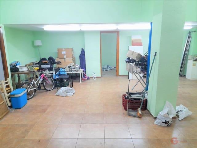 Local Comercial en venta en Motril, Granada Costa Tropical