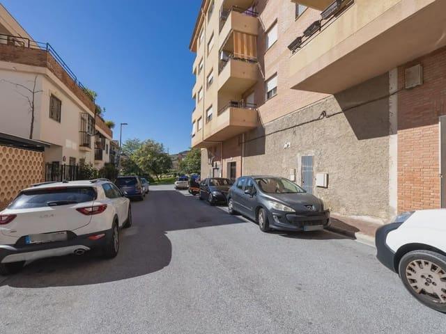 Local Comercial en venta en Motril, Granada Costa Tropical