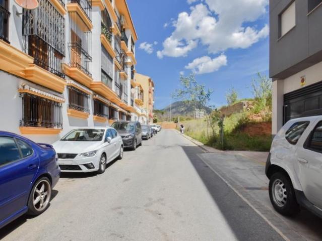 Local comercial en venta en Motril, Hospital