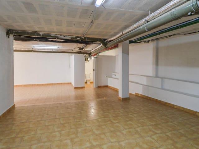 Local Comercial en venta en Mogán, Gran Canaria