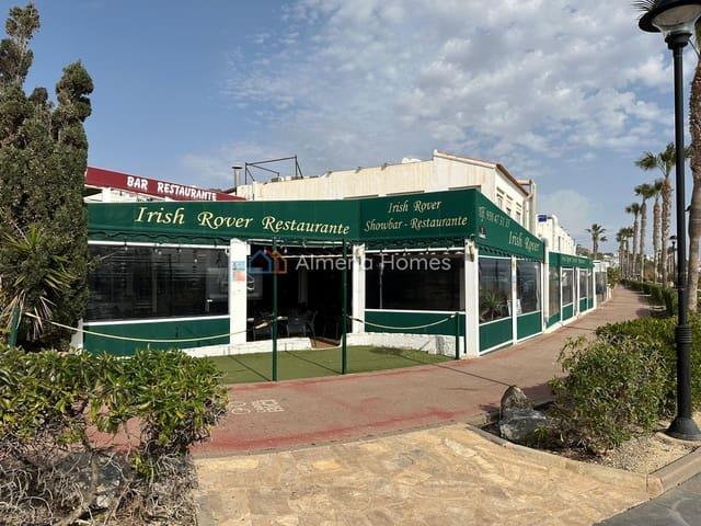 Local Comercial en venta en Mojácar, Almería Costa Almería