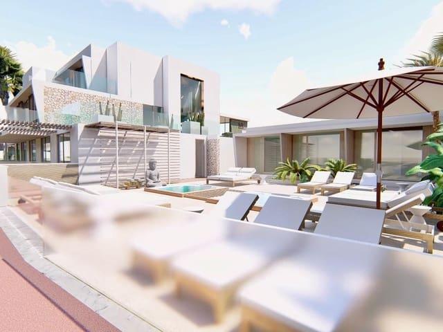 Local Comercial en venta en Mojácar, Almería Costa Almería