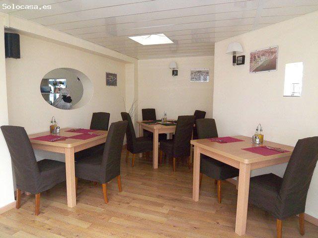 Local comercial en Venta en Mojácar, Almería