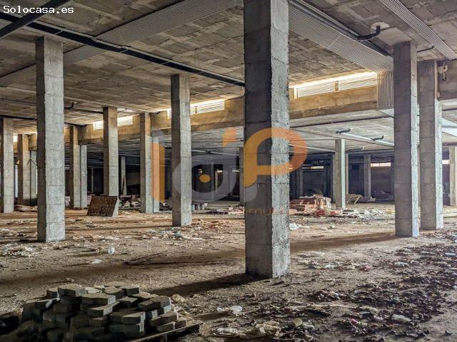 Local comercial en Venta en Mojácar, Almería