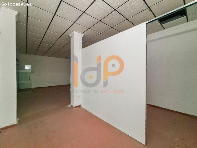 Local comercial en Venta en Mojácar, Almería