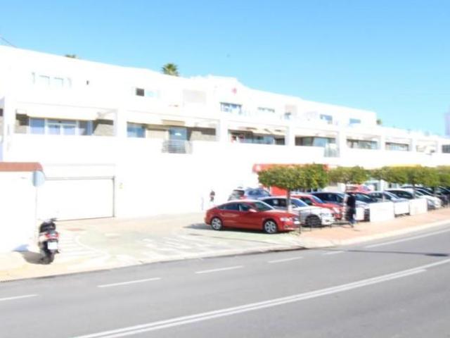 Local comercial en venta en Mojácar, Mojacar Playa