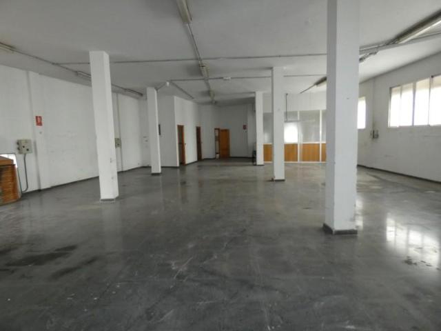 Local comercial en venta en Molina de Segura, Cañada de las Eras