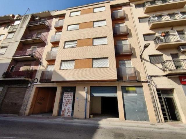 Local comercial en venta en Molina de Segura, Cañada de las Eras