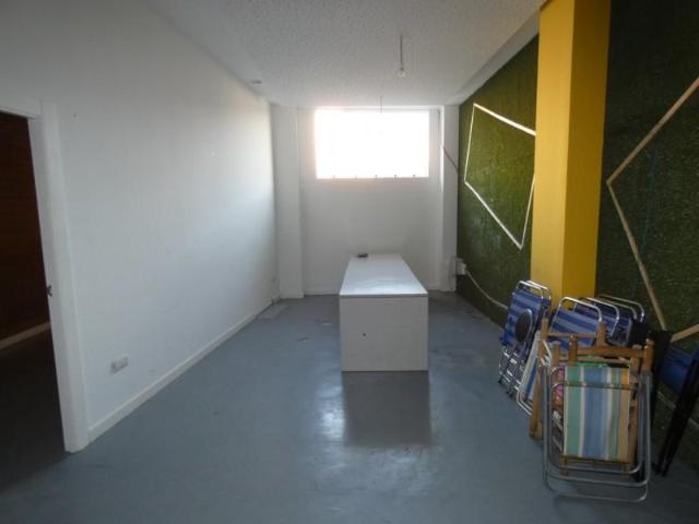 Local comercial en venta en Molina de Segura, Centro