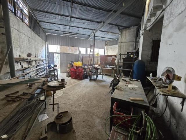 Local comercial en venta en Molina de Segura, Centro