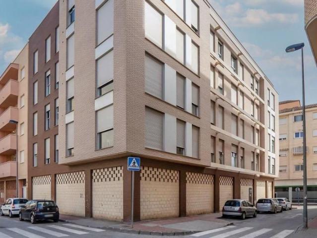 Local comercial en venta en Molina de Segura, Centro