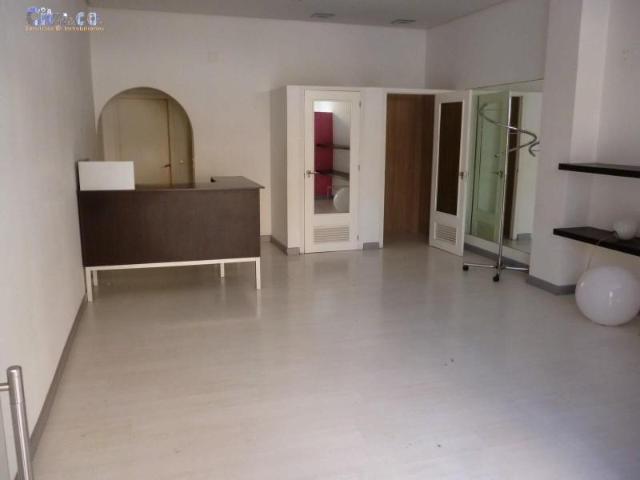Local comercial en venta en Molina de Segura, Centro