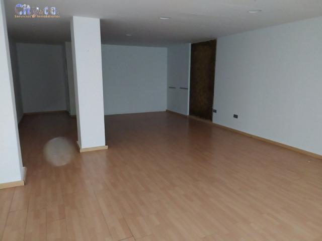 Local comercial en venta en Molina de Segura, Centro