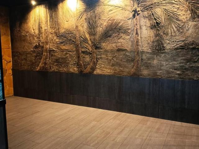 Local comercial en venta en Molina de Segura, Centro