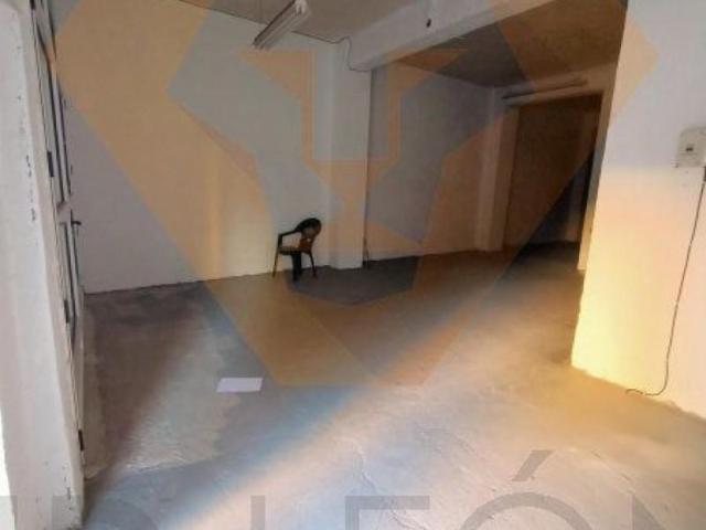 Local comercial en venta en Molina de Segura, La Ceramica