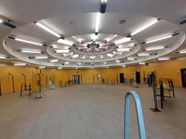 Local comercial en venta en Molina de Segura, La molineta La Barceloneta
