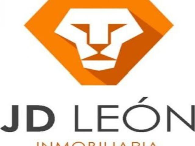 Local comercial en Venta en Molina de Segura, Murcia