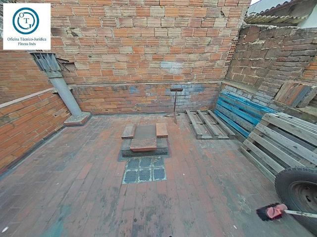 Local comercial en venta en Mollet del Vallès, de 139 m² 1 habitación por 127.500