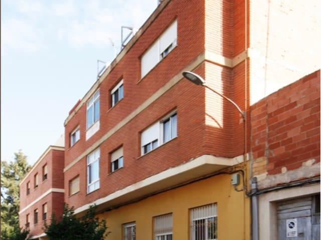 Local Comercial en venta en Moncada, Valencia Costa Valencia
