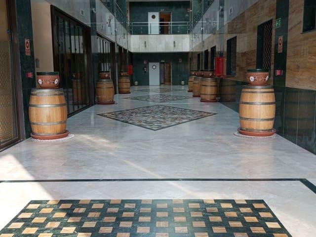 Local Comercial en venta en Monda, Málaga Costa del Sol