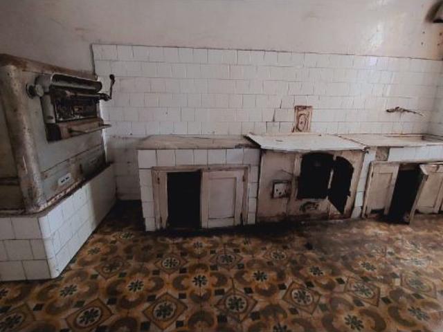 Local comercial en Venta en Monforte de Lemos, Lugo