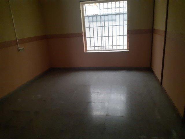 Local comercial en venta en Monovar Monover, CENTRO